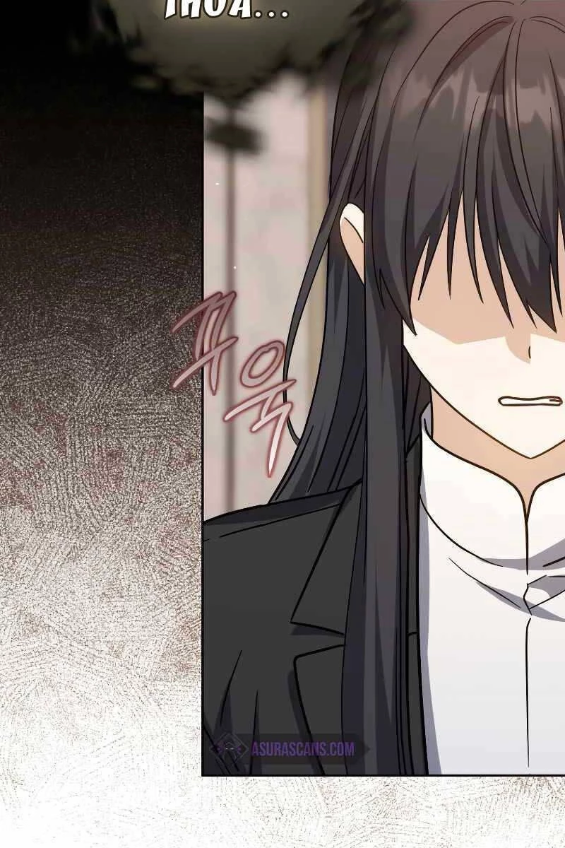 Sát Thủ Tái Sinh Thành Một Kiếm Sĩ Thiên Tài Chapter 25 - 129