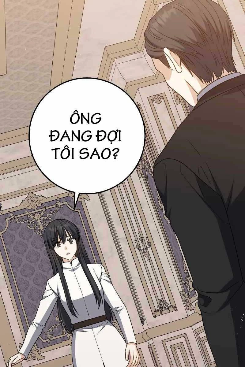 Sát Thủ Tái Sinh Thành Một Kiếm Sĩ Thiên Tài Chapter 25 - 131