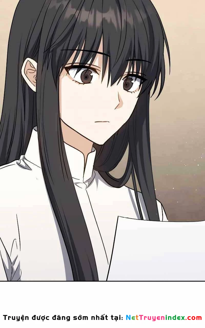 Sát Thủ Tái Sinh Thành Một Kiếm Sĩ Thiên Tài Chapter 25 - 136