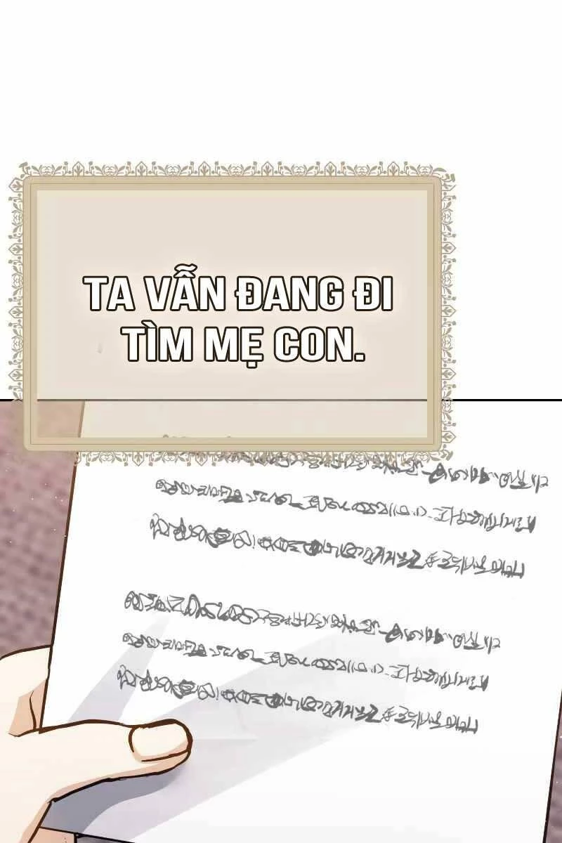 Sát Thủ Tái Sinh Thành Một Kiếm Sĩ Thiên Tài Chapter 25 - 137