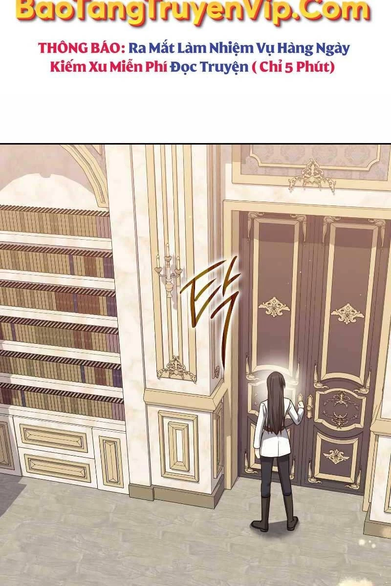 Sát Thủ Tái Sinh Thành Một Kiếm Sĩ Thiên Tài Chapter 25 - 141