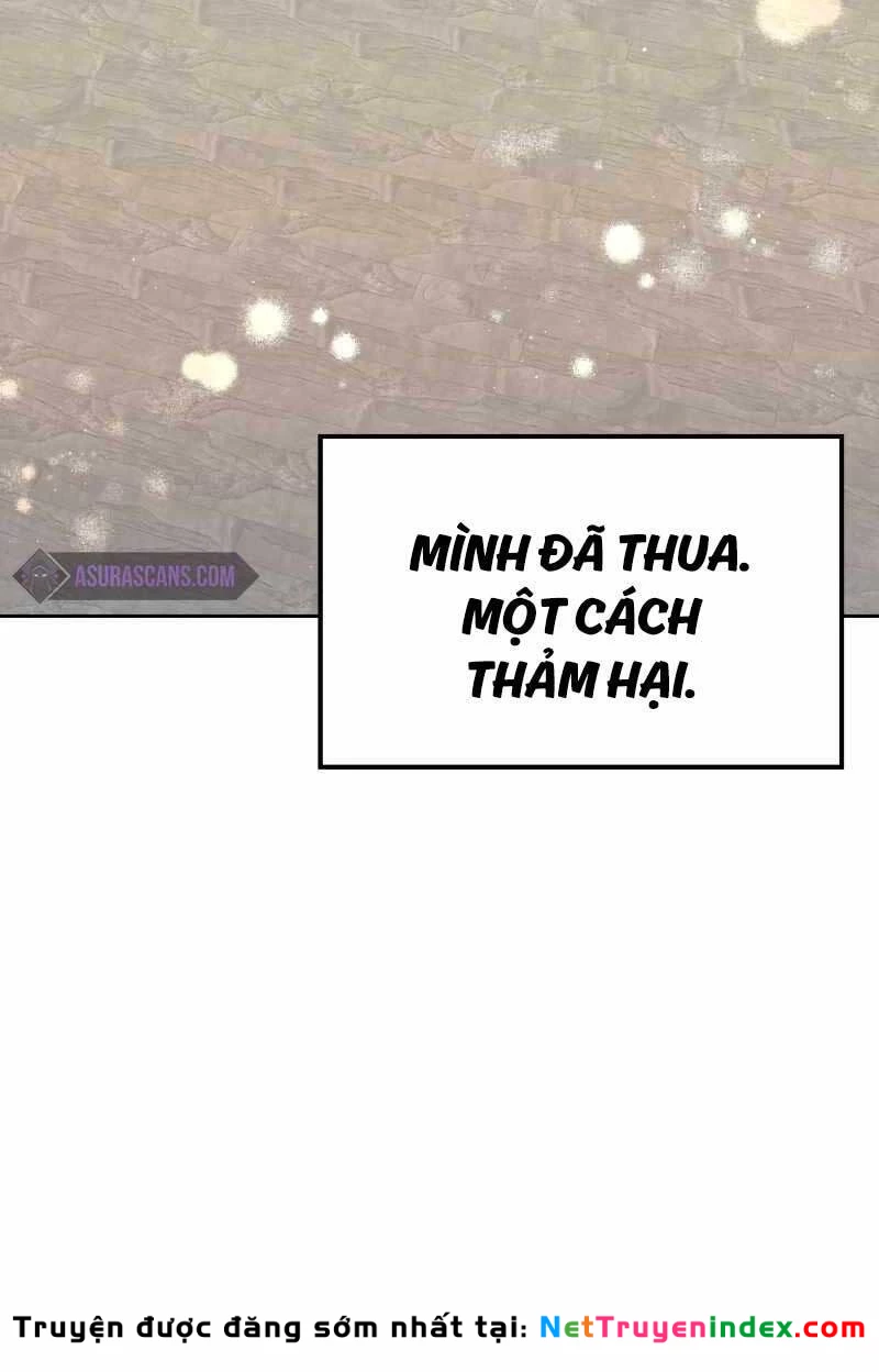 Sát Thủ Tái Sinh Thành Một Kiếm Sĩ Thiên Tài Chapter 25 - 142