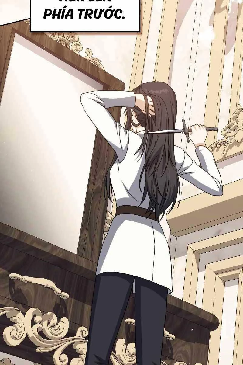 Sát Thủ Tái Sinh Thành Một Kiếm Sĩ Thiên Tài Chapter 25 - 145