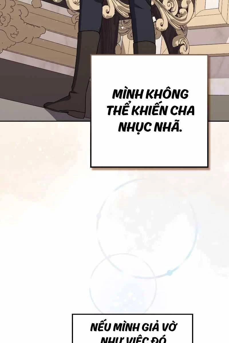 Sát Thủ Tái Sinh Thành Một Kiếm Sĩ Thiên Tài Chapter 25 - 146