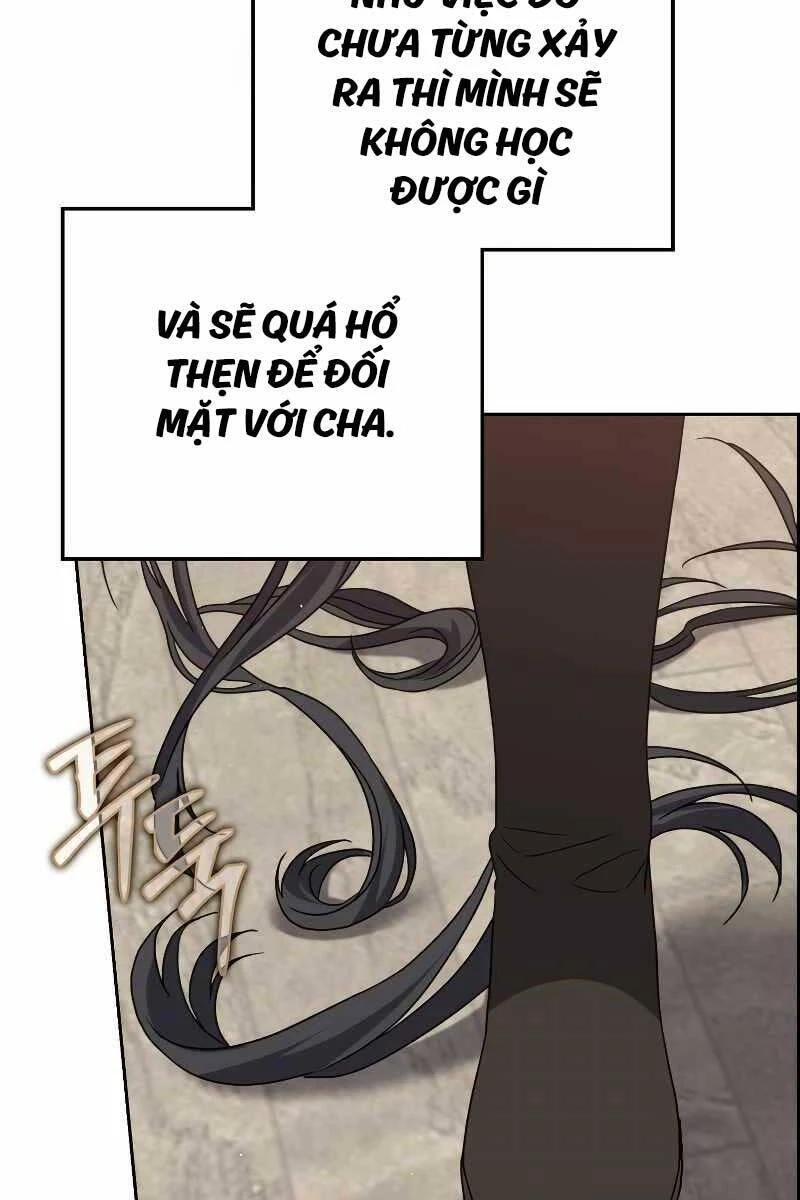 Sát Thủ Tái Sinh Thành Một Kiếm Sĩ Thiên Tài Chapter 25 - 147