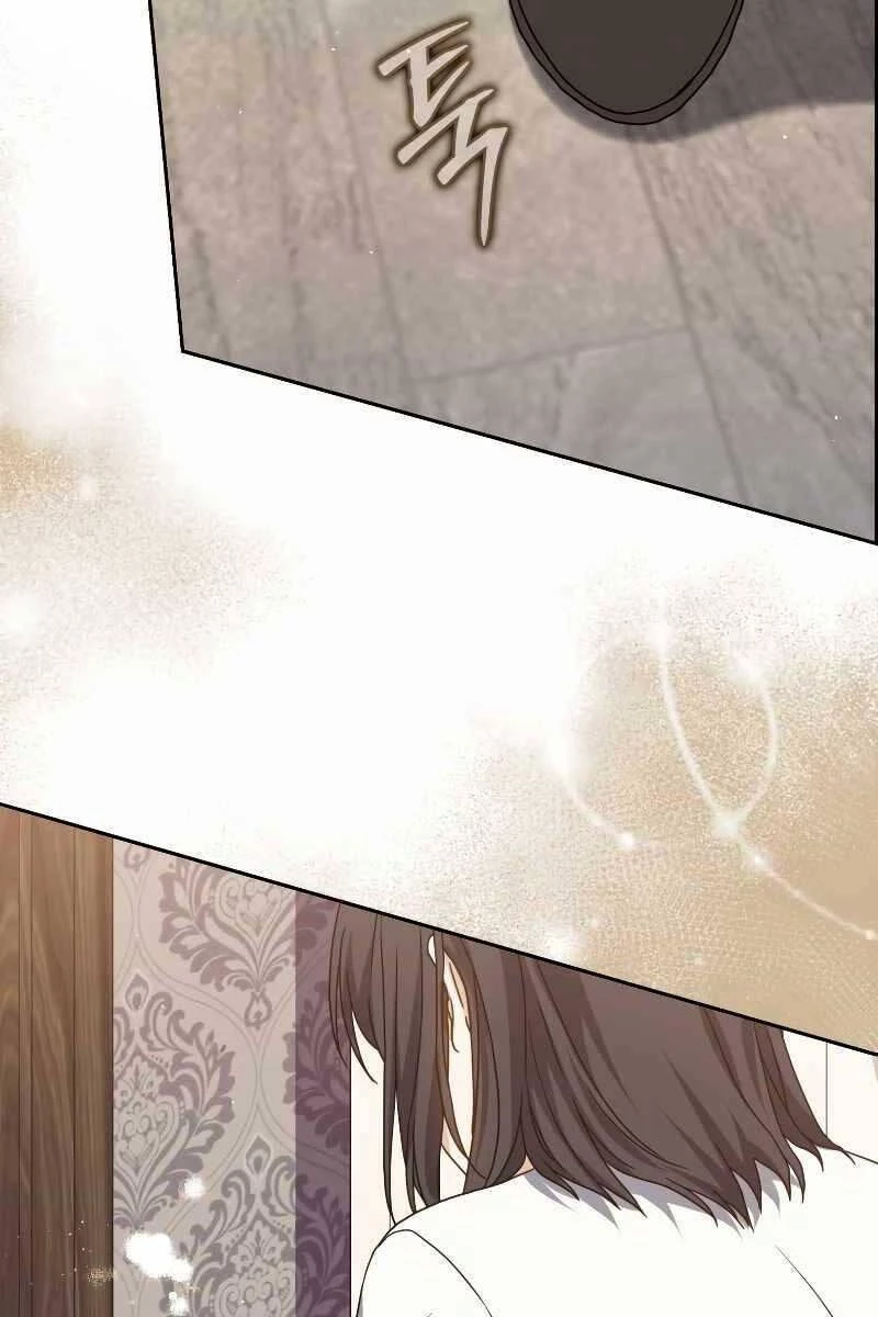 Sát Thủ Tái Sinh Thành Một Kiếm Sĩ Thiên Tài Chapter 25 - 148