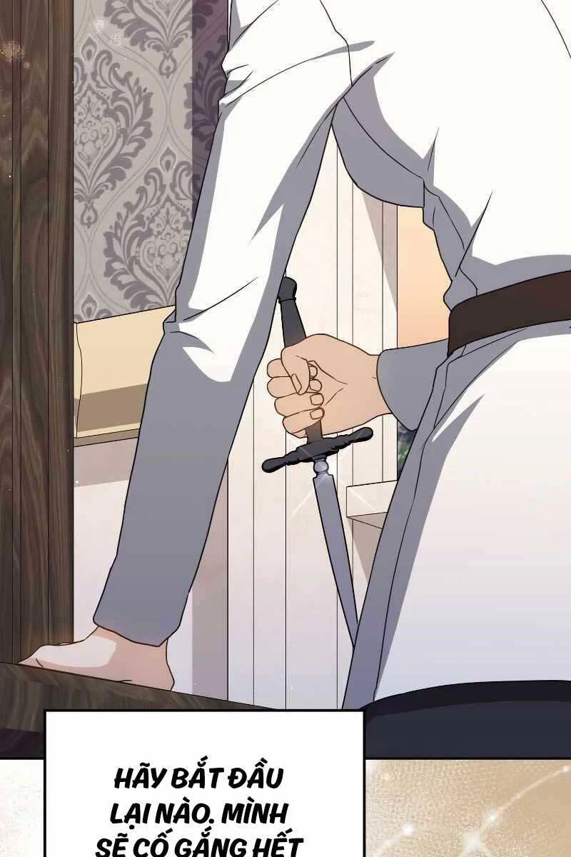 Sát Thủ Tái Sinh Thành Một Kiếm Sĩ Thiên Tài Chapter 25 - 149