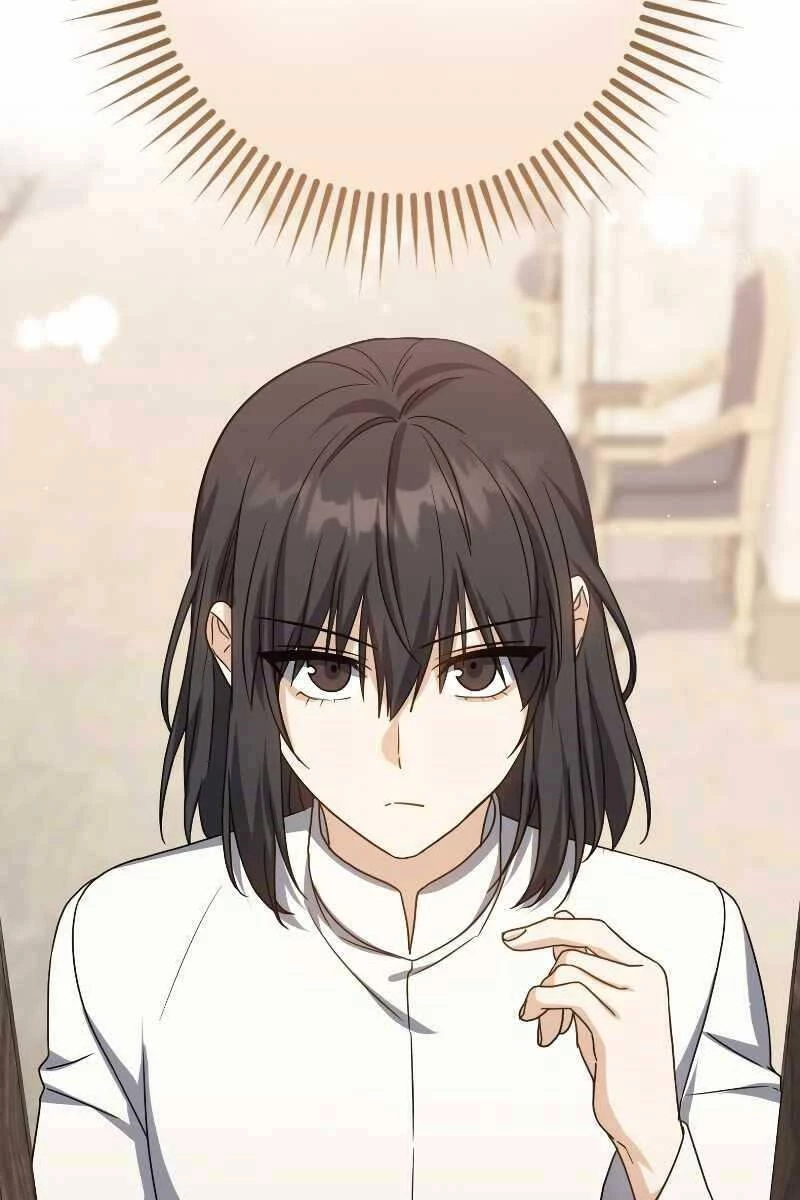 Sát Thủ Tái Sinh Thành Một Kiếm Sĩ Thiên Tài Chapter 25 - 151