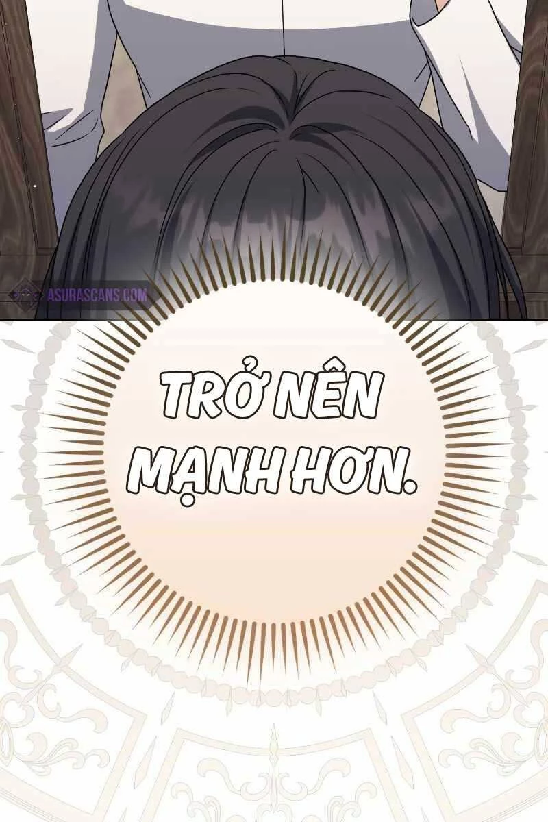 Sát Thủ Tái Sinh Thành Một Kiếm Sĩ Thiên Tài Chapter 25 - 152