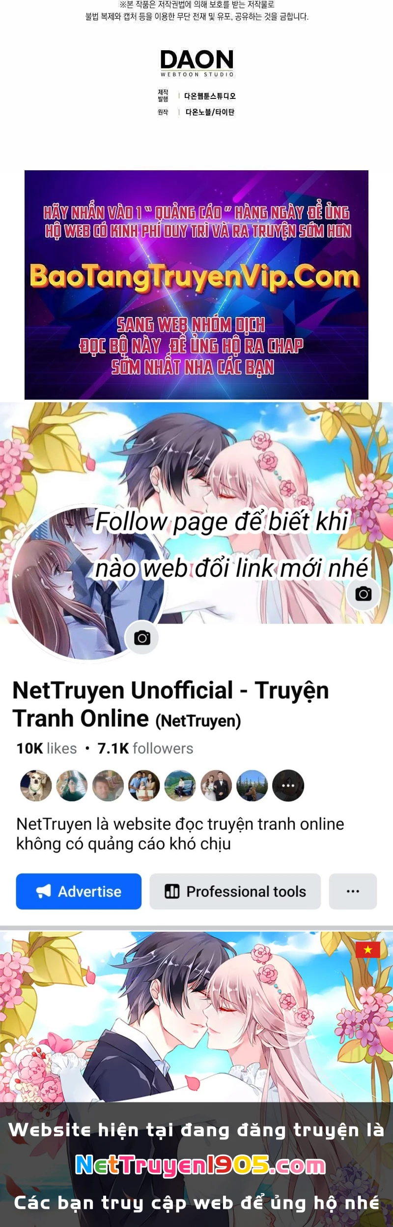 Sát Thủ Tái Sinh Thành Một Kiếm Sĩ Thiên Tài Chapter 25 - 154