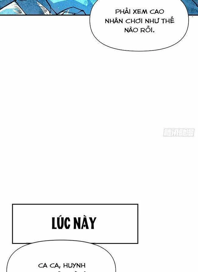Nguyên Lai Ta Là Tu Tiên Đại Lão Chapter 272 - 16