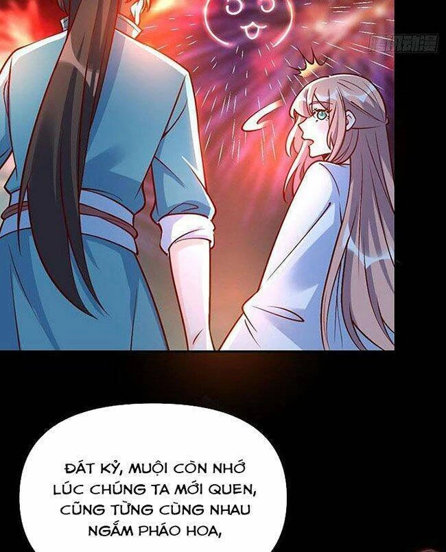Nguyên Lai Ta Là Tu Tiên Đại Lão Chapter 272 - 48
