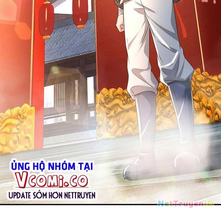Bắt Đầu Với Chí Tôn Đan Điền Chapter 122 - 17