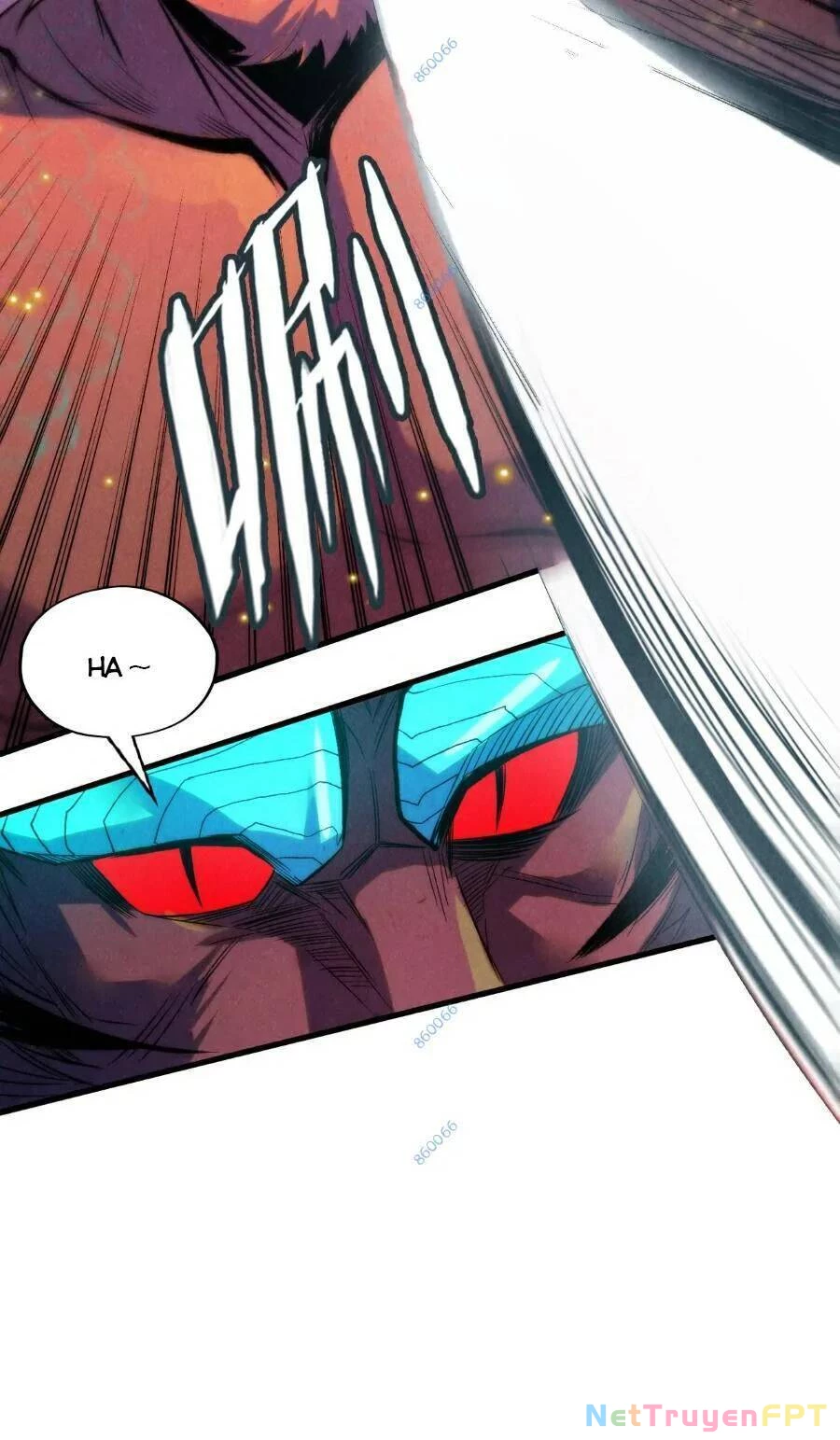 Vạn Cổ Chí Tôn Chapter 242 - 8