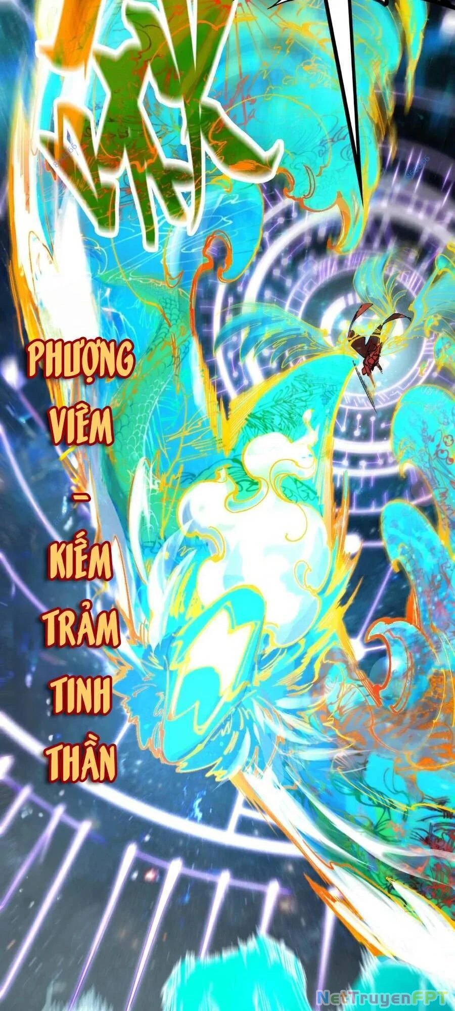 Vạn Cổ Chí Tôn Chapter 242 - 25