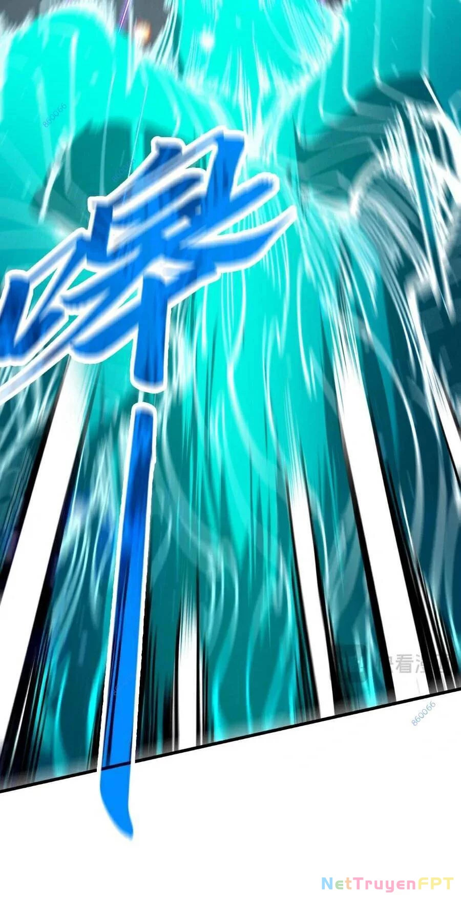 Vạn Cổ Chí Tôn Chapter 242 - 26