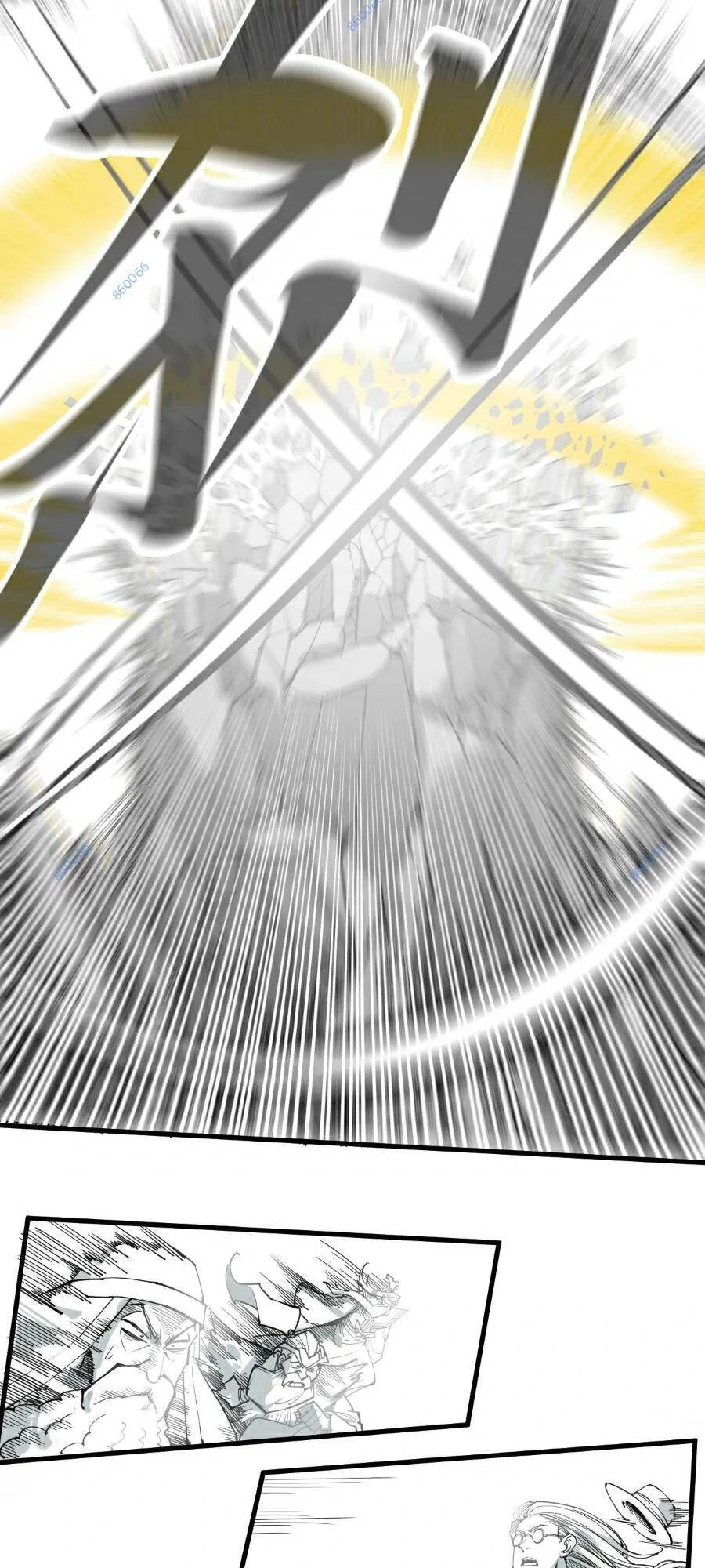 Vạn Cổ Chí Tôn Chapter 242 - 28