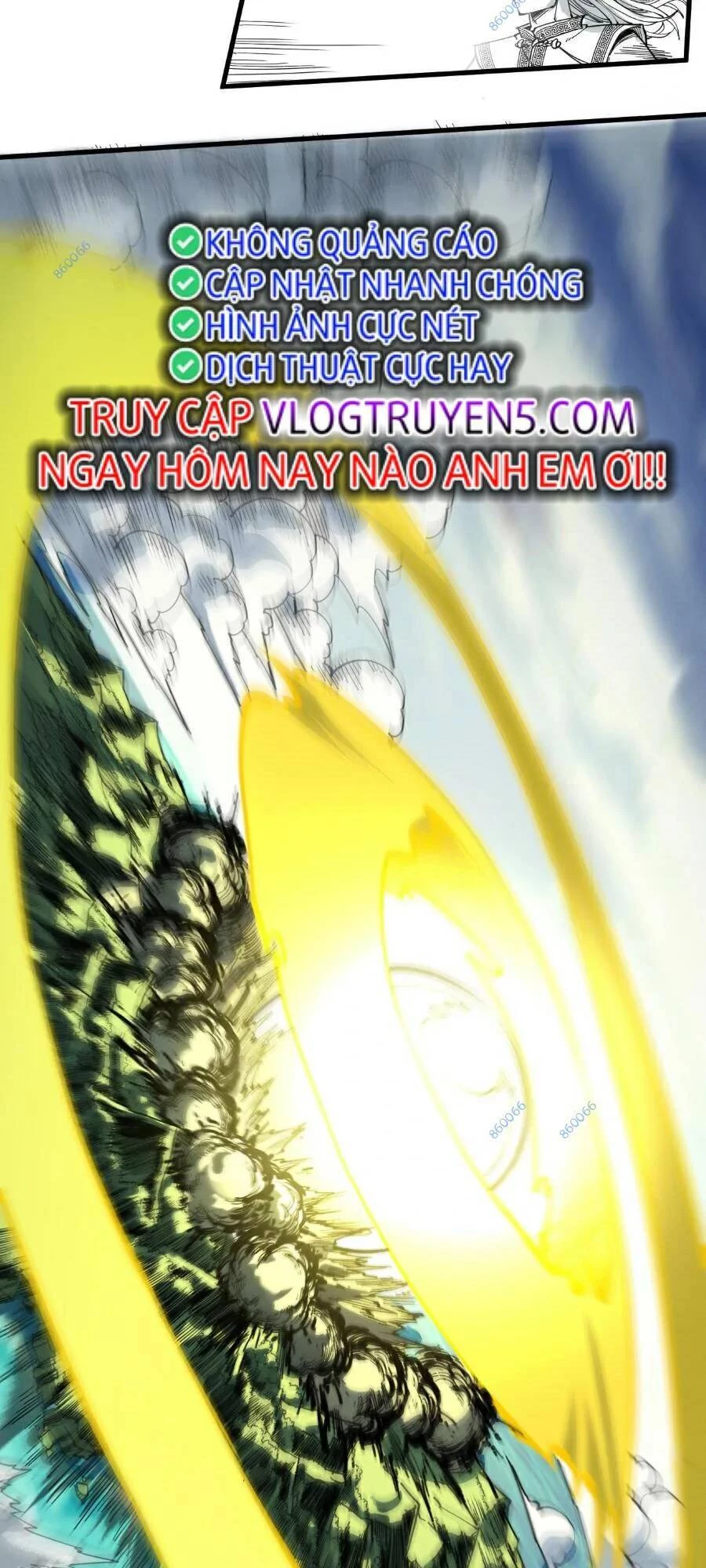 Vạn Cổ Chí Tôn Chapter 242 - 29