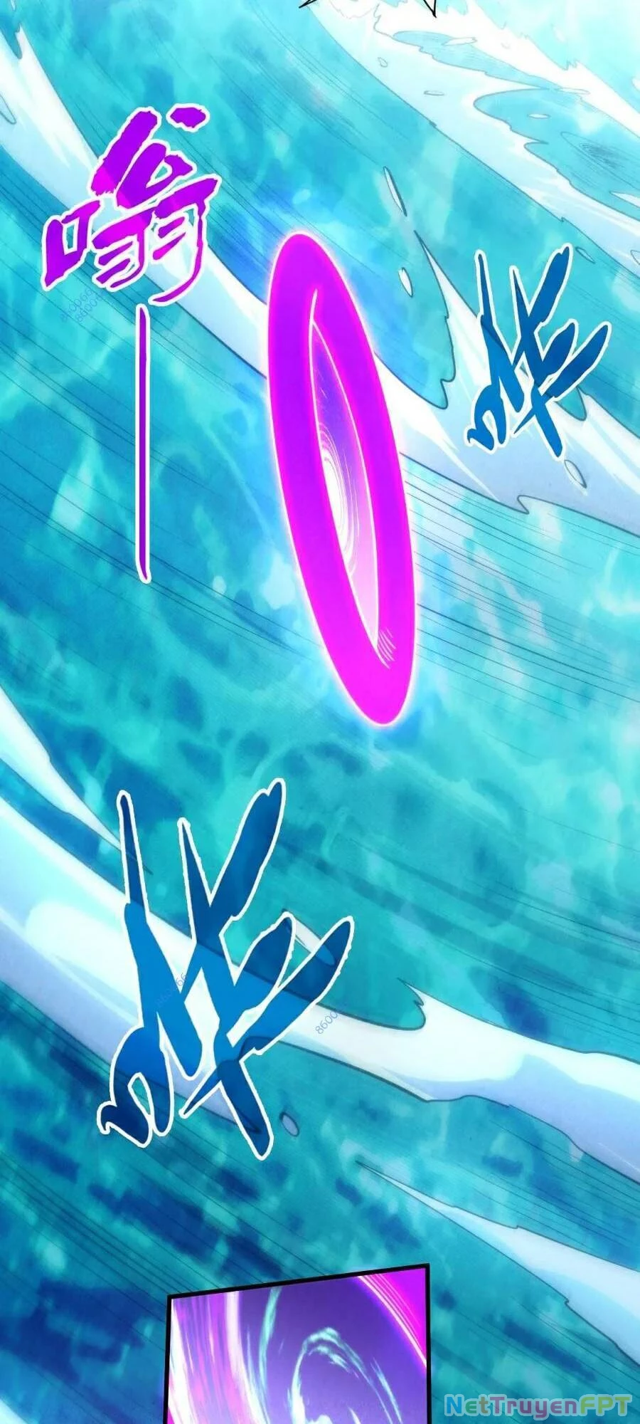 Vạn Cổ Chí Tôn Chapter 242 - 38
