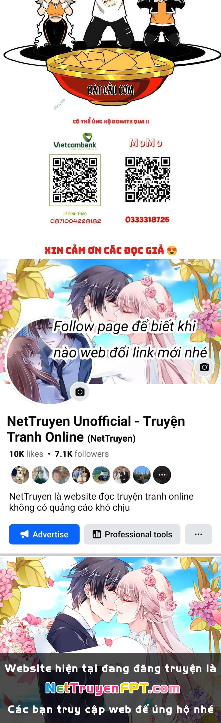 Vạn Cổ Chí Tôn Chapter 242 - 45