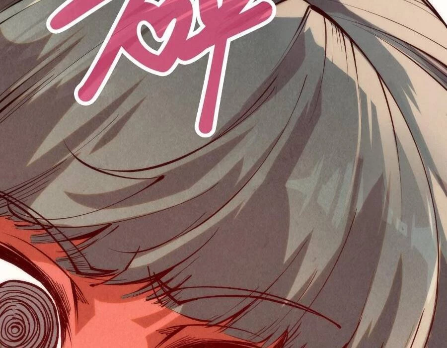 Vạn Cổ Chí Tôn Chapter 246 - 2