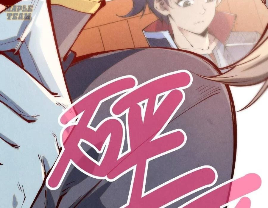 Vạn Cổ Chí Tôn Chapter 246 - 4