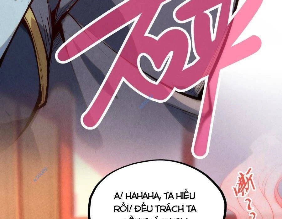 Vạn Cổ Chí Tôn Chapter 246 - 5