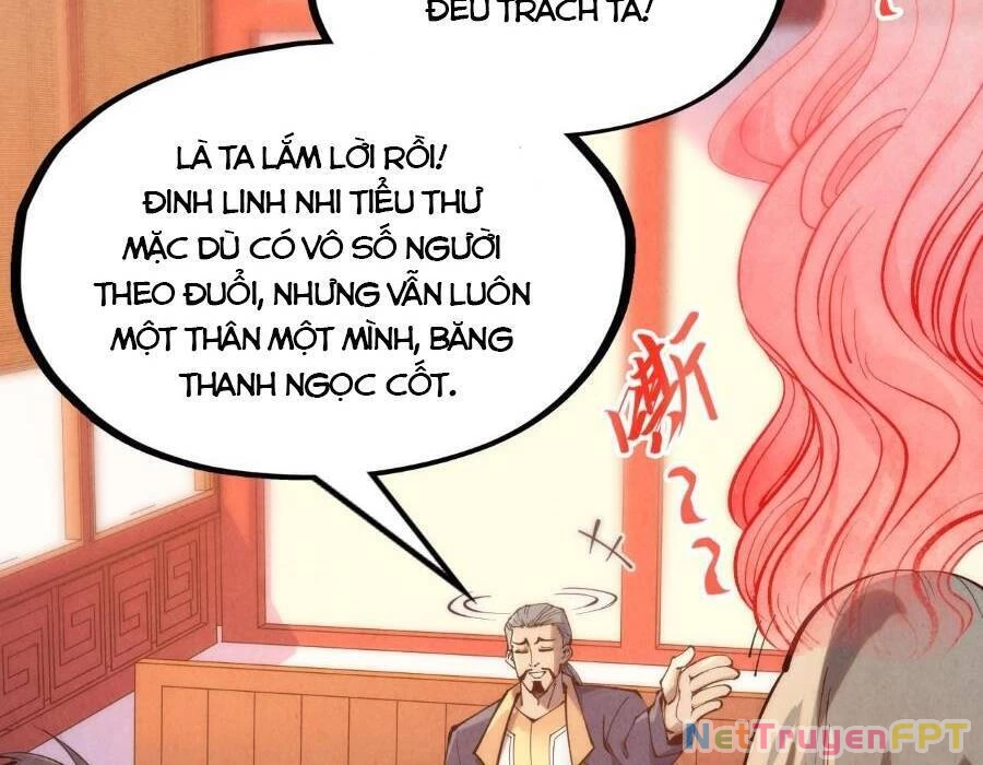 Vạn Cổ Chí Tôn Chapter 246 - 6