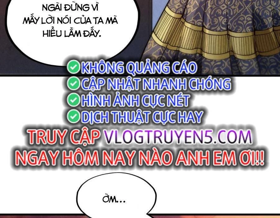 Vạn Cổ Chí Tôn Chapter 246 - 8