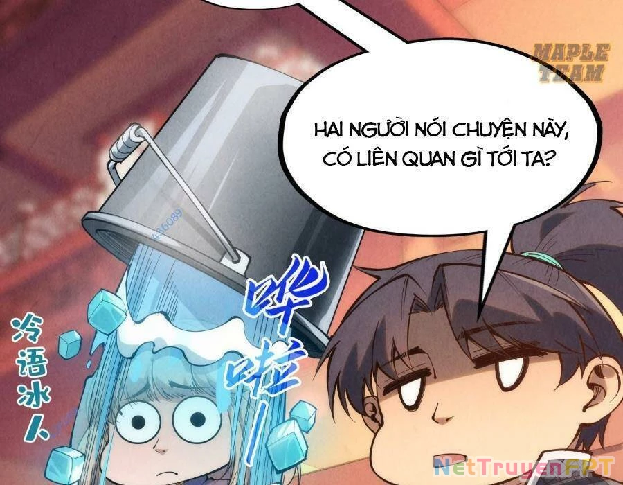 Vạn Cổ Chí Tôn Chapter 246 - 9