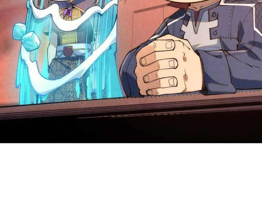 Vạn Cổ Chí Tôn Chapter 246 - 10