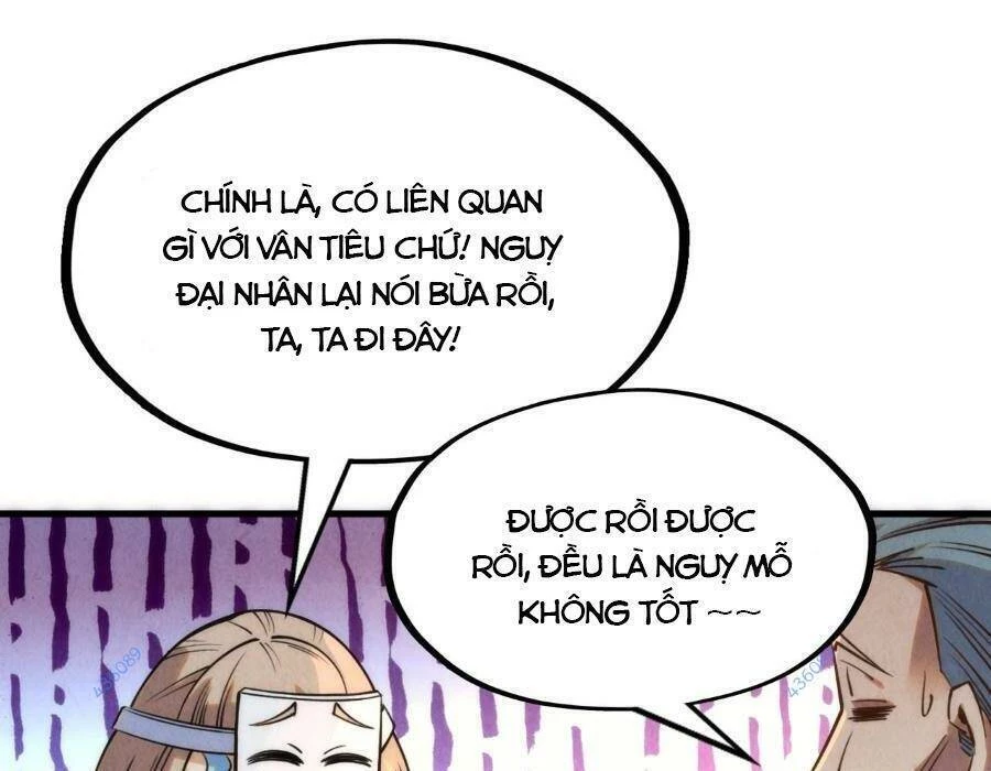 Vạn Cổ Chí Tôn Chapter 246 - 11