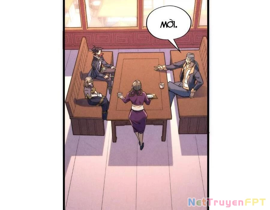 Vạn Cổ Chí Tôn Chapter 246 - 14