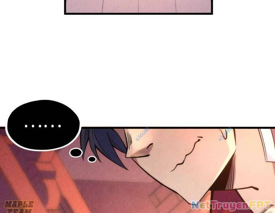 Vạn Cổ Chí Tôn Chapter 246 - 15