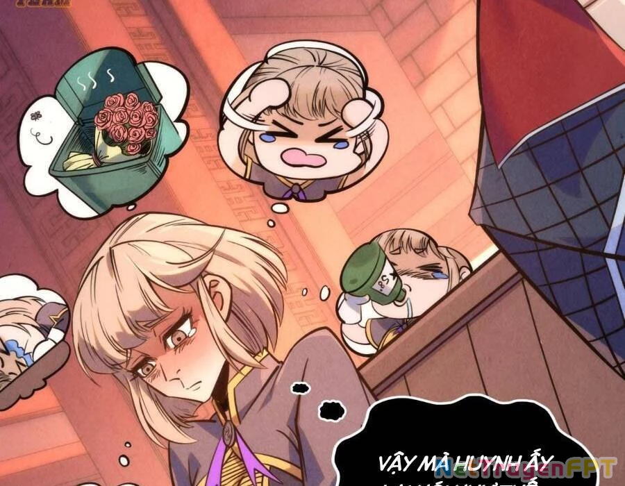 Vạn Cổ Chí Tôn Chapter 246 - 16