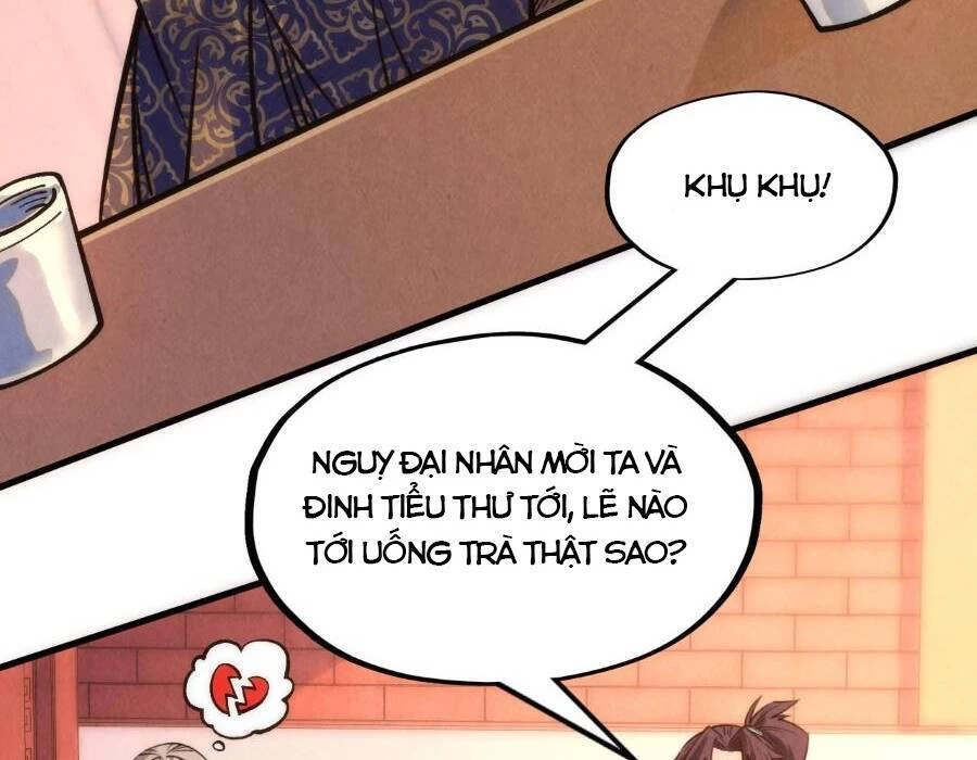 Vạn Cổ Chí Tôn Chapter 246 - 18