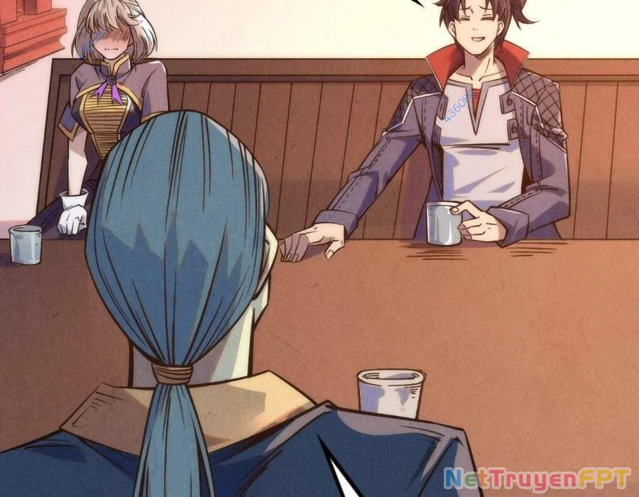 Vạn Cổ Chí Tôn Chapter 246 - 19