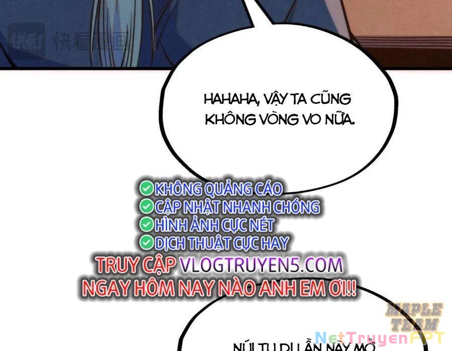 Vạn Cổ Chí Tôn Chapter 246 - 20
