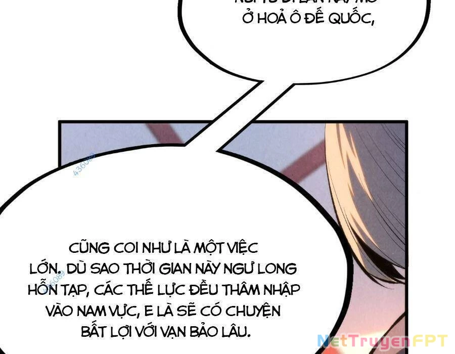 Vạn Cổ Chí Tôn Chapter 246 - 21