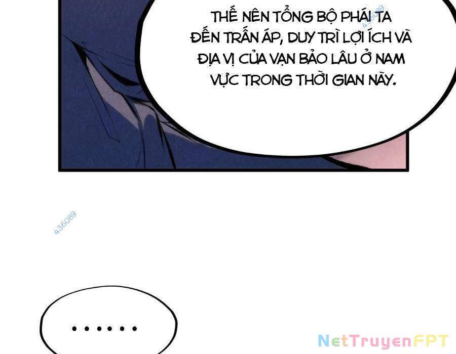 Vạn Cổ Chí Tôn Chapter 246 - 23