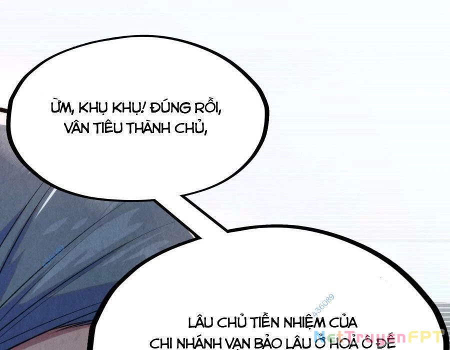 Vạn Cổ Chí Tôn Chapter 246 - 25