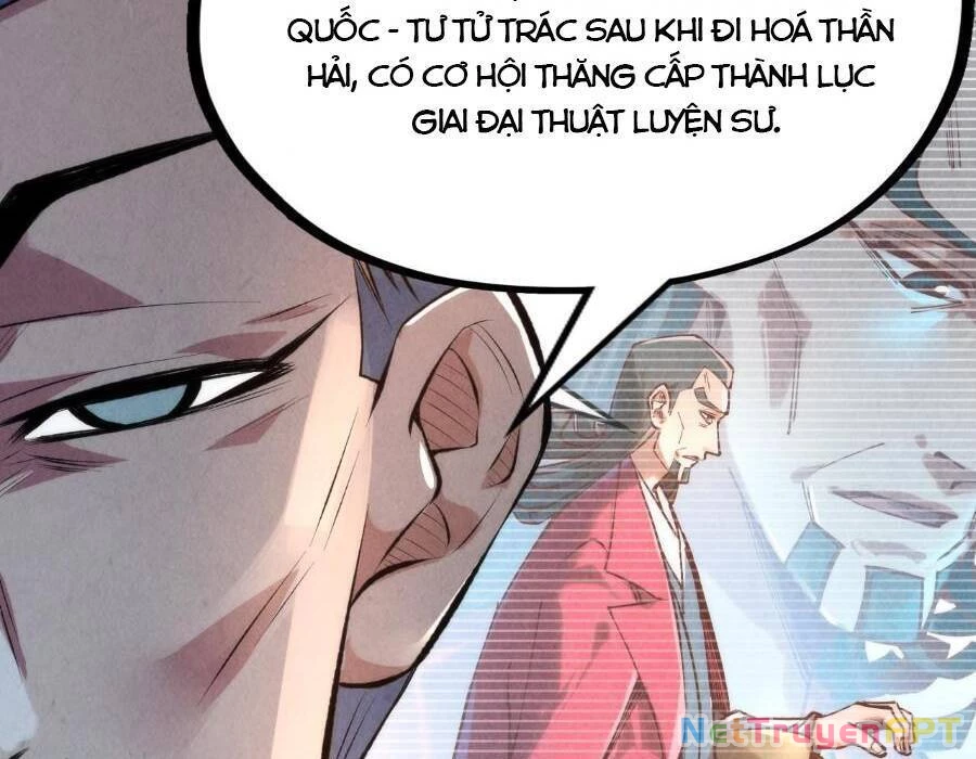 Vạn Cổ Chí Tôn Chapter 246 - 26