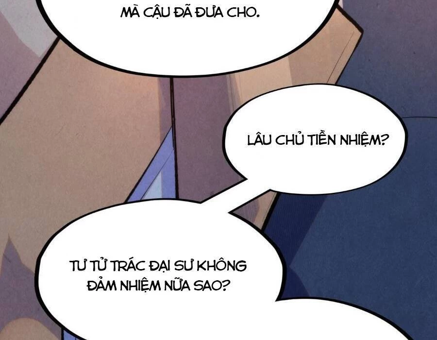 Vạn Cổ Chí Tôn Chapter 246 - 28