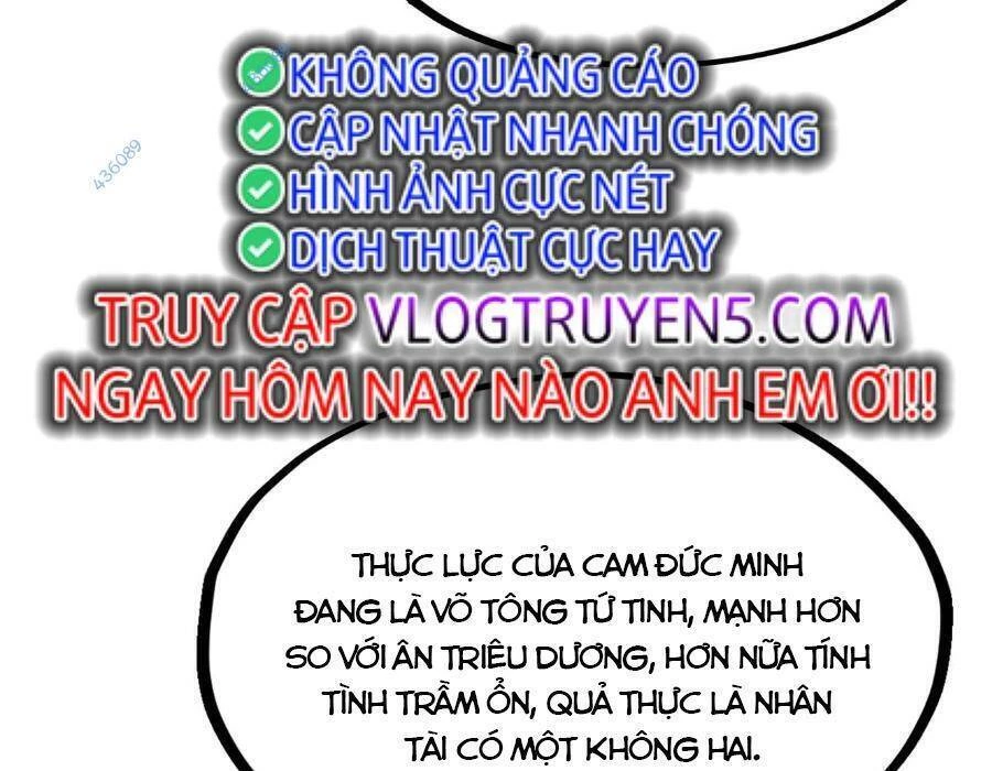 Vạn Cổ Chí Tôn Chapter 246 - 31