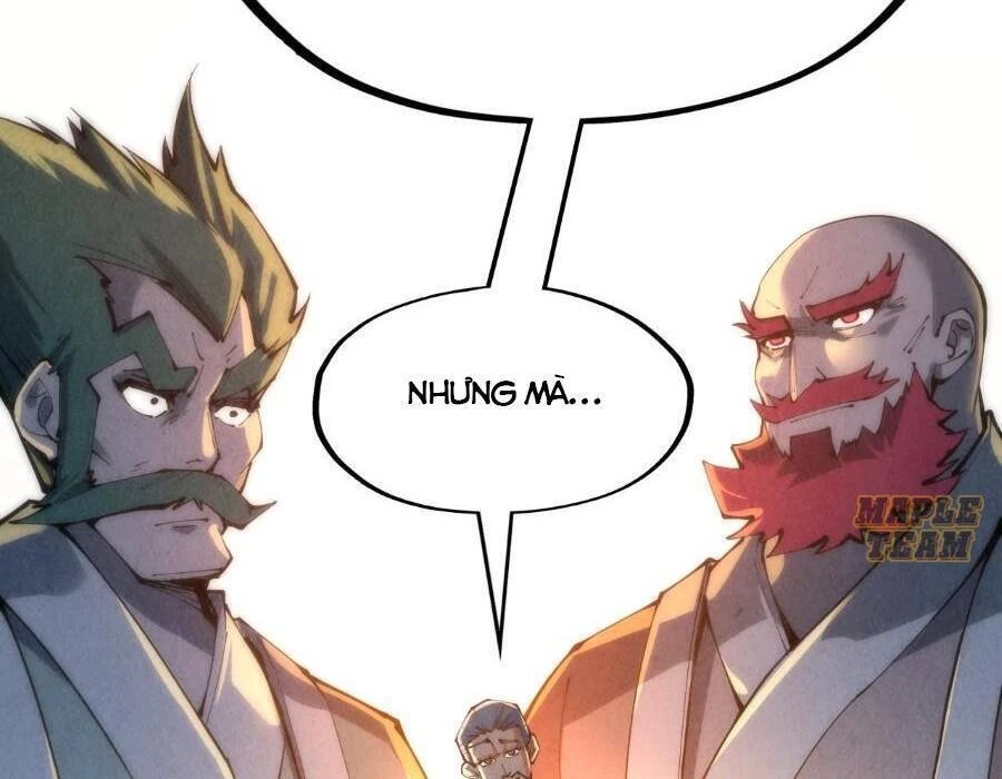 Vạn Cổ Chí Tôn Chapter 246 - 32