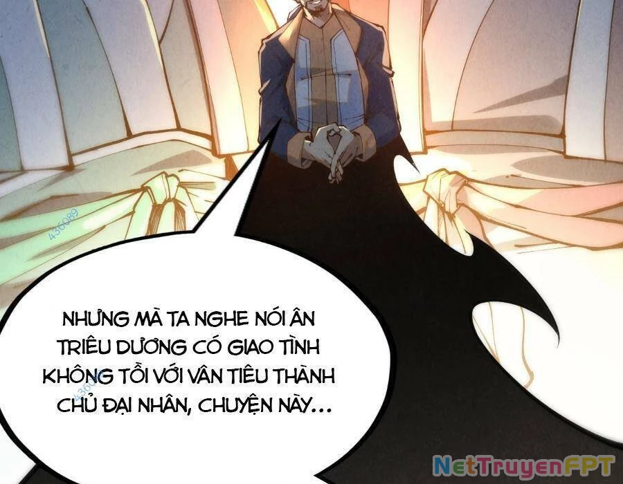 Vạn Cổ Chí Tôn Chapter 246 - 33