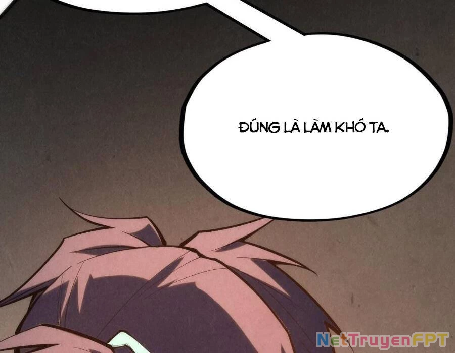 Vạn Cổ Chí Tôn Chapter 246 - 34