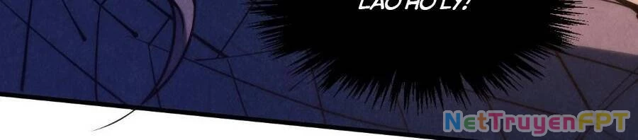 Vạn Cổ Chí Tôn Chapter 246 - 36