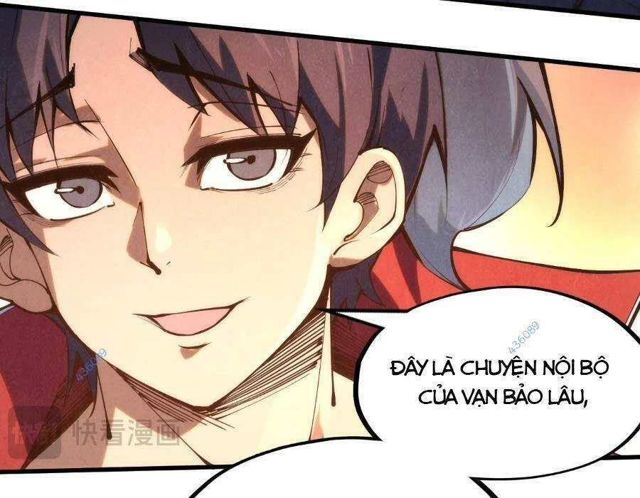 Vạn Cổ Chí Tôn Chapter 246 - 37