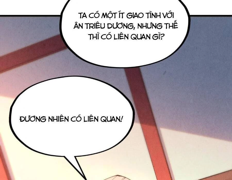 Vạn Cổ Chí Tôn Chapter 246 - 38